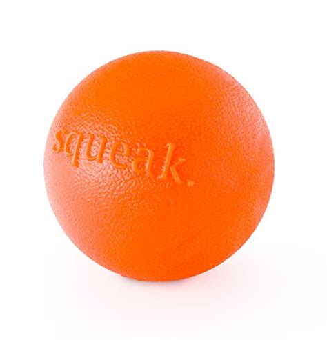 Planet Dog Orbee Ball: The Best Durable, Eco-Friendly Dog Toy for Hours of Fun!