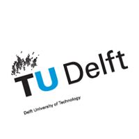 Tudelft Logos