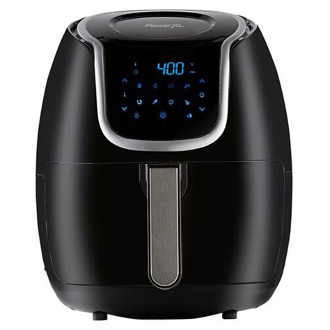 Only $44.49 (Reg. $150) Power XL Vortex Air Fryer - Deal Hunting Babe