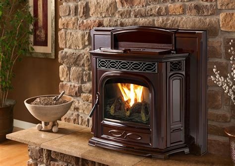 10 Vital Points To Consider When Choosing A Pellet Stove For Your Home ...