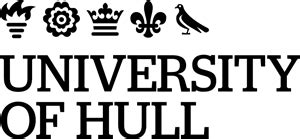 University of Hull Logo PNG Vector (SVG) Free Download