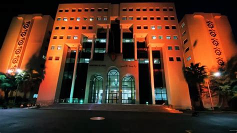 Casablanca: le Conseil communal versera 10 millions de dirhams à la ...