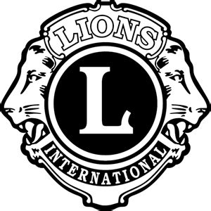 Search: lions clubs international Logo PNG Vectors Free Download