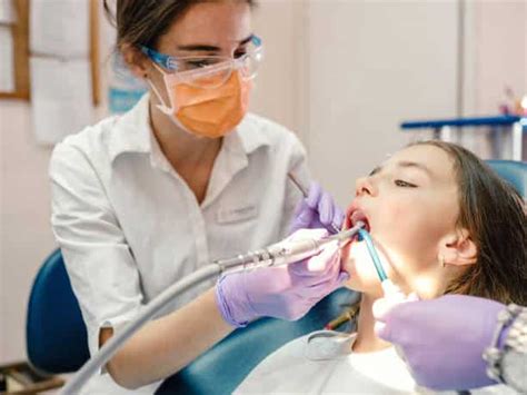 16 Best Dental Hygienist Schools In Florida, 2022 | Admission, Tuition ...