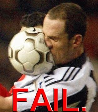 funny pictures of people getting hurt |Funny & Amazing Images