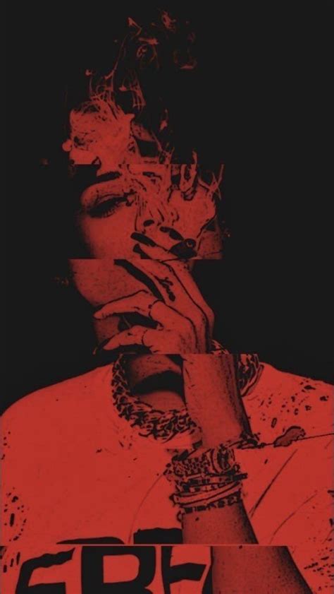 Xxxtentacion Wallpaper / Wallpaper Xxxtentacion - Juice wrld wallpaper iphone # ...