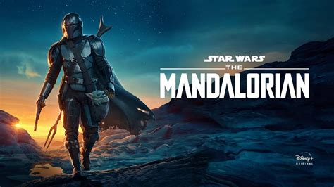 The Mandalorian season 3 episode 2 air time, release date, plot, run time, and more explored