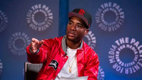 Charlamagne Tha God age, parents, wife, net worth, books, controversy ...