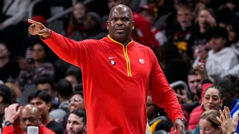 Hawks fire coach Nate McMillan | NBA.com