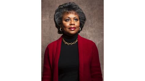 Anita Hill Quotes. QuotesGram