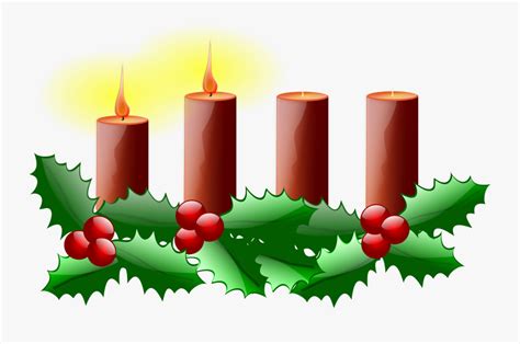 1 advent clipart kostenlos 10 free Cliparts | Download images on ...