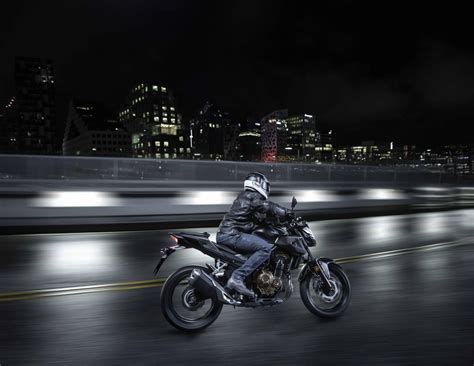 Our Tips for Motorcycle Riding at Night - Eazi-Grip & Eazi-Guard