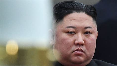 Kim Jong-un : sa folle technique de diversion inspirée de... - Closer