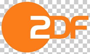 zdf logo clipart 10 free Cliparts | Download images on Clipground 2024