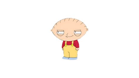 Evil Stewie (PSD) | Official PSDs