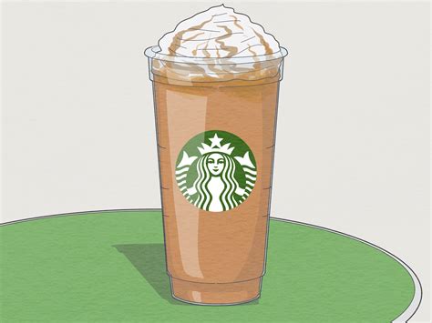 40+ Starbucks Secret Menu Frappuccinos You Need to Try ASAP