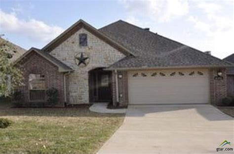 1637 Skidmore Ln, Tyler, TX 75703 | Trulia