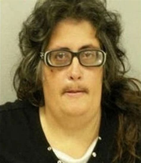 Funny Mugshots (35 pics)