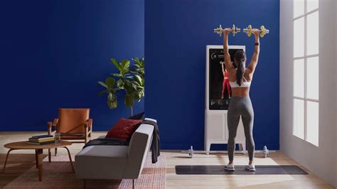 The ultimate fitness gadget guide for your home gym » Gadget Flow