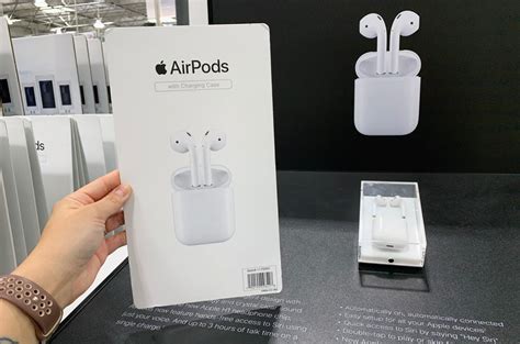 Airpod Pro 2nd Generation Best Buy 2023 - Asus Laptop at Best Buy 2023