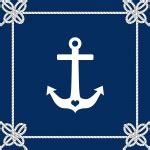 Anchor Free Stock Photo - Public Domain Pictures