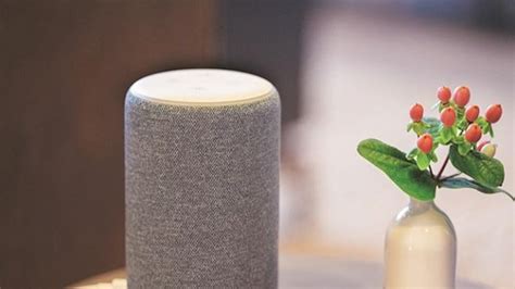 Amazon Alexa fails to generate revenue; to lose $10 bn this year: Report | INTERNATIONAL ...