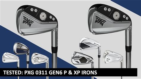 Late-season Golf Equipment Releases In 2021, 57% OFF