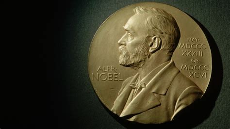 Here are the most controversial Nobel Prize-winners ever