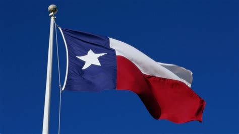 Study ranks Texas among the least safe states in 2023