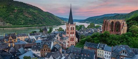 Enchanting Highlights of Southern Germany Tour | Zicasso