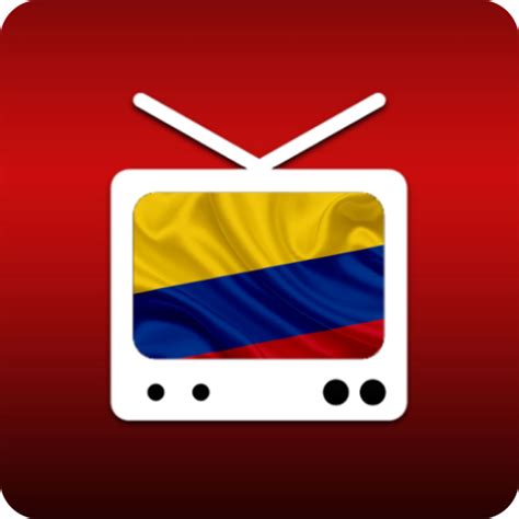 Canales Tv Colombia for PC / Mac / Windows 11,10,8,7 - Free Download - Napkforpc.com