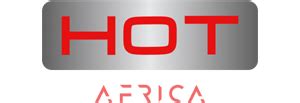 Hot Africa - TV service with over 100 video channels and live streaming radio stations - Sign In