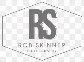 Rob Skinner Photography Photographer Wedding Photography Portrait Photography, PNG, 5000x3751px ...
