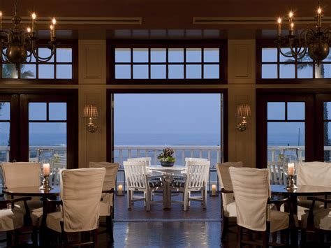 10 Best Hotels on the Beach in L.A. for 2023 | Where to Stay in Los Angeles