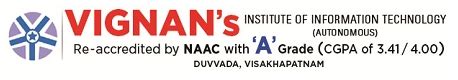 Vignan's Institute of Information Technology, Visakhapatnam, Wanted ...