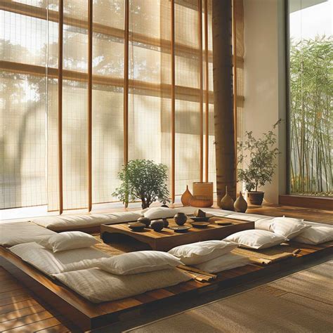 Minimalist Zen House Design Trends for Modern Tranquil Living • 333 ...