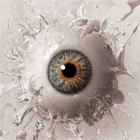 Link: http://m.kappboom.com/gallery/l?p=107524&d=1&share=pinterest.shareextension Eyeball ...