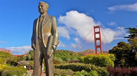 Visit Presidio of San Francisco in San Francisco | Expedia