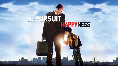 35 Facts about the movie The Pursuit of Happyness - Facts.net