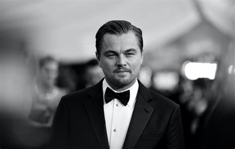 Top 10 Leonardo DiCaprio Movies - OiCanadian