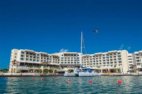 MELIA MARINA VARADERO - Updated 2024 Resort (All-Inclusive) Reviews (Cuba)