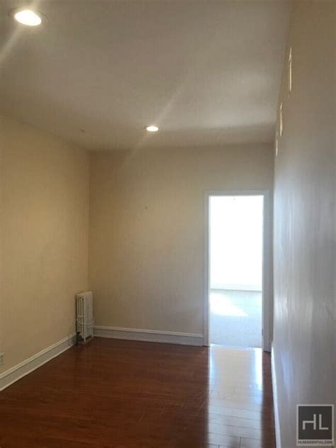 55 STREET - 60-27-60-55 55th St Queens NY 11378 | Apartment Finder