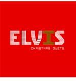 Elvis Presley - Elvis Presley Christmas Duets - Amazon.com Music