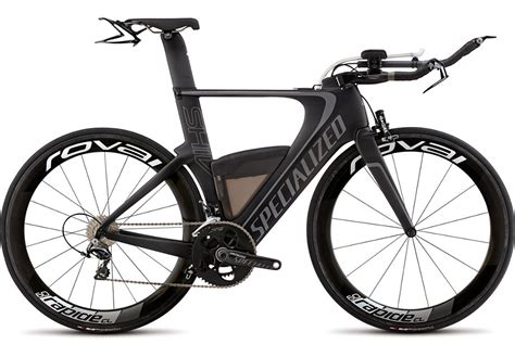 everysingle.bike | Bikes like the 2015 Specialized Shiv Elite