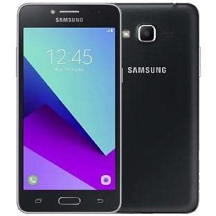 Samsung Galaxy J2 Prime price, features, specs, comparison- Gizmochina