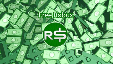 3 Best Ways to Get Free Robux in Roblox (2023) - Eleggible