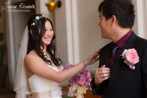 Westin Pasadena Wedding Photography Jessica Elizabeth-013-6841_WEB | – Wedding Photography Blog ...