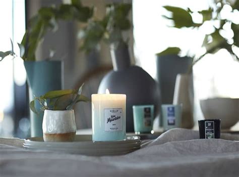 10 Best Scented Candles for Your Home (2021 Fragrance Guide) - Learn Relaxation Techniques