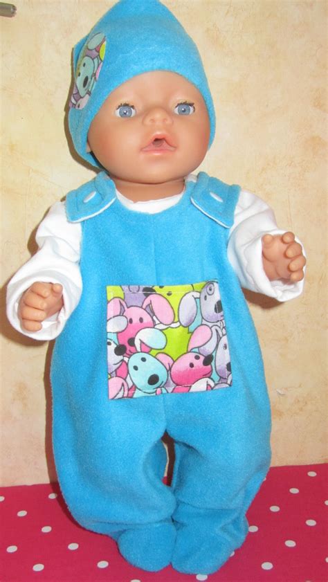 http://www.2dehands.be/winkel/patricias_poppenkleedjes Baby Born Clothes, Baby Alive Doll ...