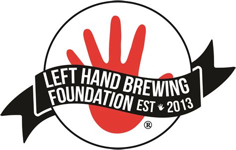 Left Hand Brewing Raises Over $1M in Just 3 Years - CraftBeer.com